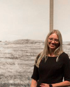 Catherine Meier